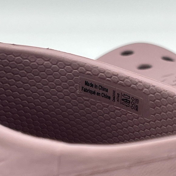 SOLD - Picture 7 of 7